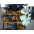 Generator Engine 10kw-200kw